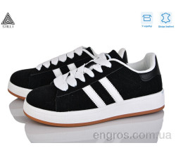 Кроссовки STILLI Group